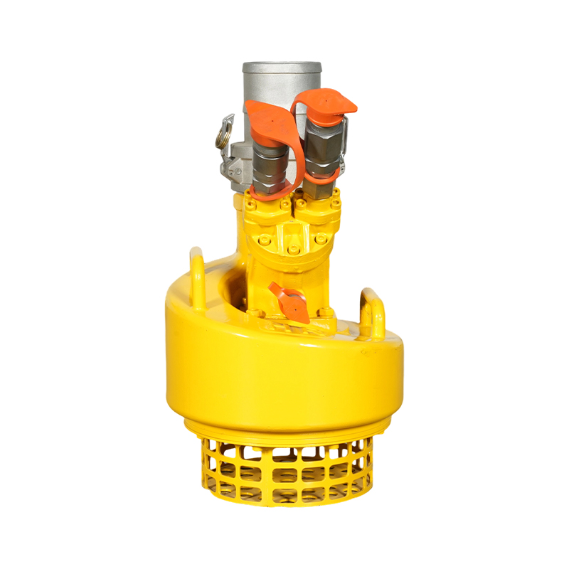 Pompă de apă verticală hidraulică cu cap mare de 310 m³/h (HTP300-120)