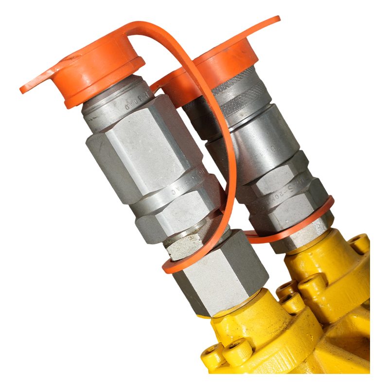 Pompă de apă verticală hidraulică cu cap mare de 310 m³/h (HTP300-120)