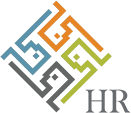 Huirui Intelligent Equipment Co., Ltd.
